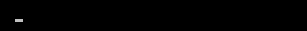 Prompt